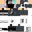 Texture for уряя