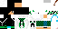 Texture for me