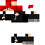 Texture for amiridea