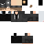 Texture for CronusYT_