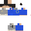Texture for eu2
