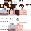 Texture for Pastel