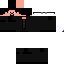 Texture for LucahvBg