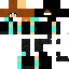 Texture for geheimagent