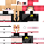 Texture for Police