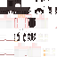 Texture for 01