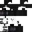 Texture for XD
