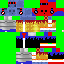 Texture for captaincold5
