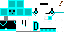 Texture for Yannik Bogen