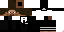 Texture for AA Pilot (Hat)