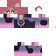 Texture for cece