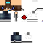 Texture for FireTornados