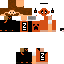 Texture for Z_2