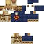 Texture for NerdWuth