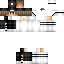 Texture for скин к