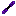 Texture for glaive 