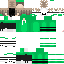 Texture for sha111bvbvbbb