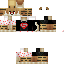 Texture for Lucahan