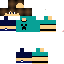 Texture for GabrielGood19