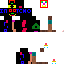 Texture for lollllll