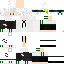 Texture for Hozqin1