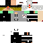 Texture for kakkak5556