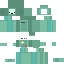 Texture for prositoyt