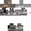 Texture for herobrine