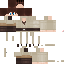 Texture for Hagdv