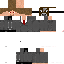 Texture for Hahozuii