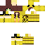 Texture for AliceBusunge bussi