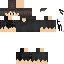 Texture for DeferredTag55 do apocalips