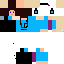 Texture for NikolkolixSVK