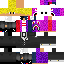 Texture for idek