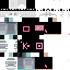 Texture for Ngockhai_47