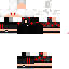 Texture for archer reverse