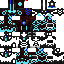 Texture for undegor