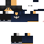 Texture for das