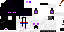 Texture for atak12