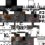 Texture for Nithlar