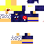 Texture for dawda