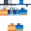 Texture for DiguinHueBR
