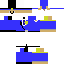Texture for 警察犬