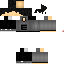 Texture for Emircab