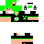 Texture for ds