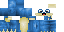 Texture for bdgaj