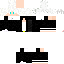 Texture for FROSTSUKI