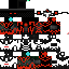 Texture for crasher
