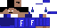 Texture for HeroFacebookBrine