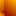 Texture for firery sword